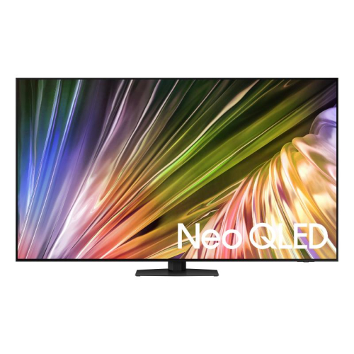 Samsung - 65" Neo QLED 4K QN87D 智能電視 QA65QN87DAJXZK 65QN87D