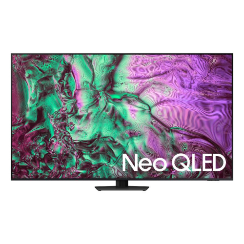 Samsung - 55" Neo QLED 4K QN85D 智能電視 QA55QN85DBJXZK 55QN85D