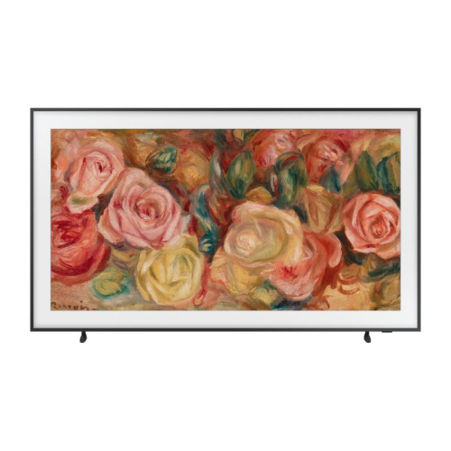 Samsung - 75" The Frame LS03D 智能電視 QA75LS03DAJXZK 75LS03D