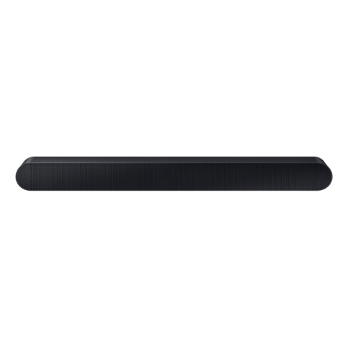 Samsung - S-Series HW-S60D 5ch Soundbar