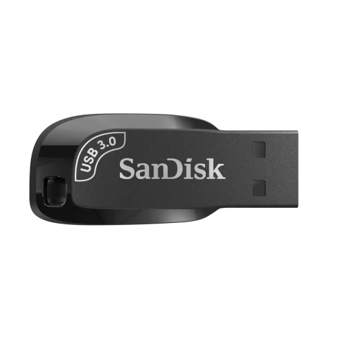 SanDisk - Ultra Shift™ USB 3.0 隨身碟 (SDCZ410-032G-G46)