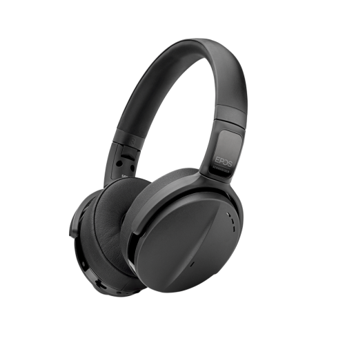 EPOS I SENNHEISER ADAPT 563