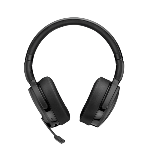 EPOS I SENNHEISER ADAPT 560