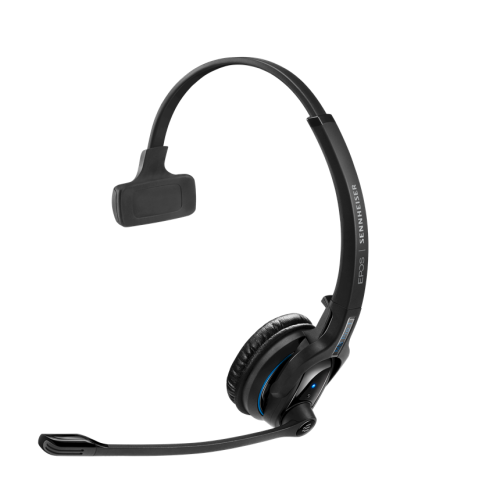 EPOS I SENNHEISER IMPACT MB Pro 1