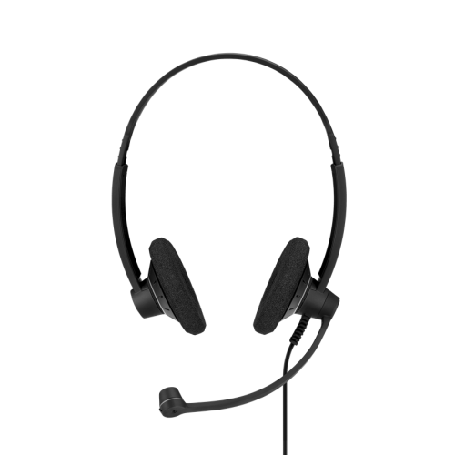 EPOS I SENNHEISER IMPACT SC 60