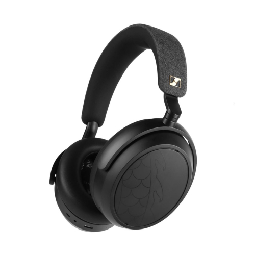 Sennheiser - MOMENTUM 4 Wireless  (6色) 旗艦級無線耳機 