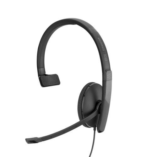 EPOS I SENNHEISER ADAPT SC 130 USB-C