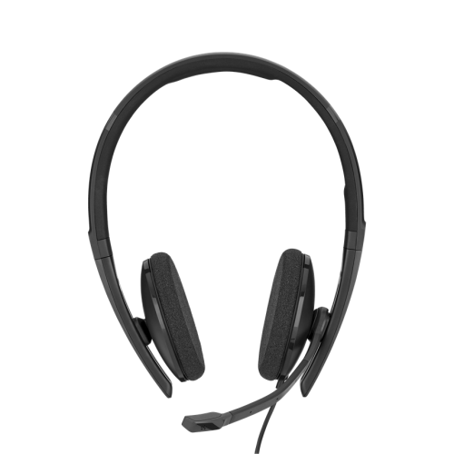 EPOS I SENNHEISER ADAPT SC 160 USB