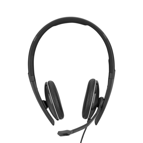 EPOS I SENNHEISER ADAPT SC 165 USB-C