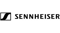 SENNHEISER